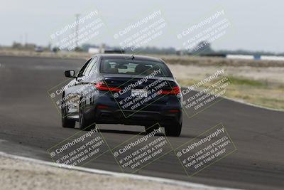 media/May-03-2025-BMW Club of San Diego (Sat) [[6afb605f82]]/C Group/Turn 4/